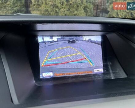 Червоний Лексус РХ, об'ємом двигуна 3.46 л та пробігом 189 тис. км за 21999 $, фото 23 на Automoto.ua