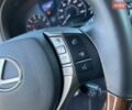 Червоний Лексус РХ, об'ємом двигуна 3.46 л та пробігом 96 тис. км за 21800 $, фото 10 на Automoto.ua