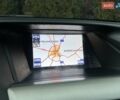 Красный Лексус РХ, объемом двигателя 3.46 л и пробегом 189 тыс. км за 19999 $, фото 20 на Automoto.ua