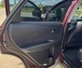 Красный Лексус РХ, объемом двигателя 3.5 л и пробегом 116 тыс. км за 20500 $, фото 8 на Automoto.ua