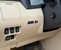 Червоний Лексус РХ, об'ємом двигуна 3.46 л та пробігом 238 тис. км за 20500 $, фото 15 на Automoto.ua