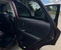 Красный Лексус РХ, объемом двигателя 3.5 л и пробегом 116 тыс. км за 20500 $, фото 13 на Automoto.ua