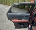 Красный Лексус РХ, объемом двигателя 3.46 л и пробегом 189 тыс. км за 19999 $, фото 30 на Automoto.ua