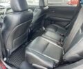 Червоний Лексус РХ, об'ємом двигуна 3.46 л та пробігом 145 тис. км за 17999 $, фото 12 на Automoto.ua