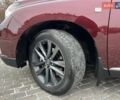 Красный Лексус РХ, объемом двигателя 3.46 л и пробегом 189 тыс. км за 19999 $, фото 31 на Automoto.ua