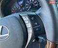 Красный Лексус РХ, объемом двигателя 3.46 л и пробегом 96 тыс. км за 21800 $, фото 10 на Automoto.ua
