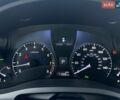 Красный Лексус РХ, объемом двигателя 3.5 л и пробегом 116 тыс. км за 20500 $, фото 17 на Automoto.ua