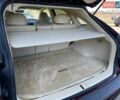 Красный Лексус РХ, объемом двигателя 3.46 л и пробегом 96 тыс. км за 21800 $, фото 11 на Automoto.ua