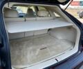 Червоний Лексус РХ, об'ємом двигуна 3.46 л та пробігом 96 тис. км за 21800 $, фото 11 на Automoto.ua