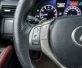 Красный Лексус РХ, объемом двигателя 3.46 л и пробегом 189 тыс. км за 19999 $, фото 14 на Automoto.ua