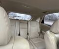 Червоний Лексус РХ, об'ємом двигуна 3.5 л та пробігом 82 тис. км за 21000 $, фото 16 на Automoto.ua