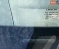 Красный Лексус РХ, объемом двигателя 3.5 л и пробегом 167 тыс. км за 20000 $, фото 7 на Automoto.ua