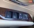 Червоний Лексус РХ, об'ємом двигуна 3.5 л та пробігом 167 тис. км за 20000 $, фото 20 на Automoto.ua