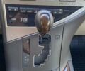 Красный Лексус РХ, объемом двигателя 3.5 л и пробегом 167 тыс. км за 20000 $, фото 29 на Automoto.ua
