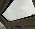 Червоний Лексус РХ, об'ємом двигуна 3.5 л та пробігом 82 тис. км за 21000 $, фото 17 на Automoto.ua