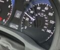 Червоний Лексус РХ, об'ємом двигуна 3.5 л та пробігом 82 тис. км за 21000 $, фото 11 на Automoto.ua