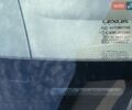 Червоний Лексус РХ, об'ємом двигуна 3.5 л та пробігом 167 тис. км за 20000 $, фото 7 на Automoto.ua