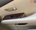 Червоний Лексус РХ, об'ємом двигуна 3.5 л та пробігом 167 тис. км за 20000 $, фото 26 на Automoto.ua