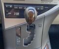 Червоний Лексус РХ, об'ємом двигуна 3.5 л та пробігом 167 тис. км за 20000 $, фото 29 на Automoto.ua