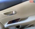 Червоний Лексус РХ, об'ємом двигуна 3.5 л та пробігом 167 тис. км за 20000 $, фото 32 на Automoto.ua