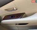 Красный Лексус РХ, объемом двигателя 3.5 л и пробегом 167 тыс. км за 20000 $, фото 26 на Automoto.ua