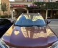 Червоний Лексус РХ, об'ємом двигуна 3.5 л та пробігом 82 тис. км за 21000 $, фото 6 на Automoto.ua