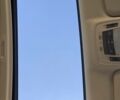 Красный Лексус РХ, объемом двигателя 3.5 л и пробегом 167 тыс. км за 20000 $, фото 28 на Automoto.ua