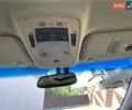 Красный Лексус РХ, объемом двигателя 3.5 л и пробегом 167 тыс. км за 20000 $, фото 25 на Automoto.ua