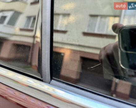 Красный Лексус РХ, объемом двигателя 3.46 л и пробегом 138 тыс. км за 21000 $, фото 17 на Automoto.ua