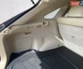 Красный Лексус РХ, объемом двигателя 3.5 л и пробегом 167 тыс. км за 20000 $, фото 31 на Automoto.ua