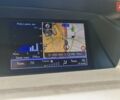 Красный Лексус РХ, объемом двигателя 3.46 л и пробегом 207 тыс. км за 20500 $, фото 3 на Automoto.ua