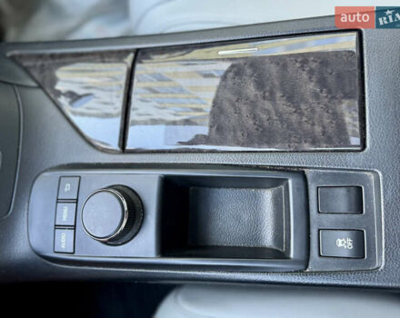 Красный Лексус РХ, объемом двигателя 3.46 л и пробегом 138 тыс. км за 21000 $, фото 9 на Automoto.ua