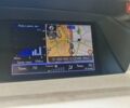 Красный Лексус РХ, объемом двигателя 3.46 л и пробегом 136 тыс. км за 20500 $, фото 3 на Automoto.ua