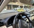 Червоний Лексус РХ, об'ємом двигуна 3.5 л та пробігом 82 тис. км за 21000 $, фото 10 на Automoto.ua
