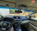 Красный Лексус РХ, объемом двигателя 3.5 л и пробегом 167 тыс. км за 20000 $, фото 16 на Automoto.ua