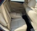 Красный Лексус РХ, объемом двигателя 3.5 л и пробегом 167 тыс. км за 20000 $, фото 19 на Automoto.ua