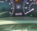 Красный Лексус РХ, объемом двигателя 3.46 л и пробегом 136 тыс. км за 20500 $, фото 4 на Automoto.ua