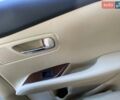 Красный Лексус РХ, объемом двигателя 3.5 л и пробегом 167 тыс. км за 20000 $, фото 32 на Automoto.ua