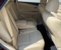 Червоний Лексус РХ, об'ємом двигуна 3.5 л та пробігом 167 тис. км за 20000 $, фото 19 на Automoto.ua
