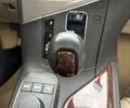 Червоний Лексус РХ, об'ємом двигуна 3.5 л та пробігом 82 тис. км за 21000 $, фото 14 на Automoto.ua