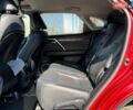 Красный Лексус РХ, объемом двигателя 3.46 л и пробегом 177 тыс. км за 31000 $, фото 29 на Automoto.ua