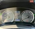 Красный Лексус РХ, объемом двигателя 3.46 л и пробегом 177 тыс. км за 31000 $, фото 21 на Automoto.ua