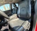 Красный Лексус РХ, объемом двигателя 3.46 л и пробегом 177 тыс. км за 31000 $, фото 16 на Automoto.ua