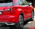 Червоний Лексус РХ, об'ємом двигуна 3.5 л та пробігом 170 тис. км за 34500 $, фото 1 на Automoto.ua