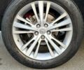 Красный Лексус РХ, объемом двигателя 3.5 л и пробегом 191 тыс. км за 20500 $, фото 18 на Automoto.ua