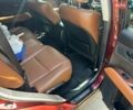 Красный Лексус РХ, объемом двигателя 3.46 л и пробегом 148 тыс. км за 20700 $, фото 5 на Automoto.ua