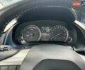 Красный Лексус РХ, объемом двигателя 3.46 л и пробегом 170 тыс. км за 34500 $, фото 14 на Automoto.ua