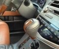 Красный Лексус РХ, объемом двигателя 3.5 л и пробегом 191 тыс. км за 20500 $, фото 60 на Automoto.ua