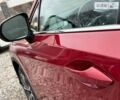 Червоний Лексус РХ, об'ємом двигуна 3.46 л та пробігом 146 тис. км за 34000 $, фото 11 на Automoto.ua