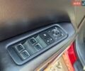 Красный Лексус РХ, объемом двигателя 3.46 л и пробегом 177 тыс. км за 31000 $, фото 12 на Automoto.ua
